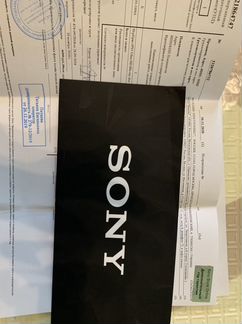 Sony playstation 5