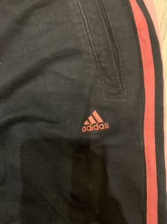 Спортивные штаны adidas