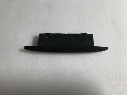 Дисплей парктроника Mercedes W166 X166 GLE GL GLS