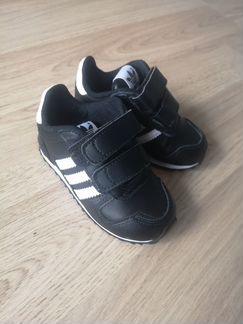 Кросовки adidas в идеале