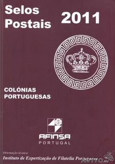 Каталоги Michel, Yvert et Tellier