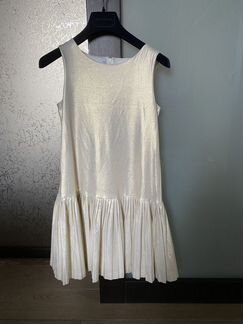 Комплект Сарафан и кофта GF Ferre, оригинал