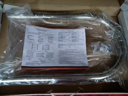 Полотенце сушитесь тера