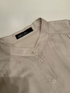 Блузка Marccain