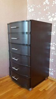 Туалетный столик