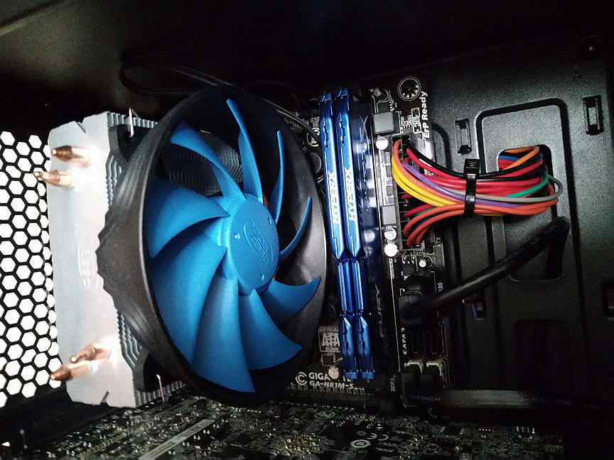 Техническая сборка 1.20. Сборка на i5 13600k. I3 12100f сборка. Сборка 1.16.5