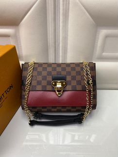 Сумка Louis Vuitton