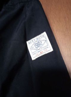 Ветровка Next 116