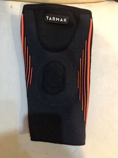 Бандаж на колено