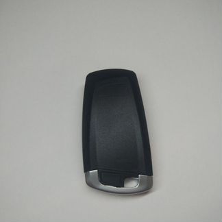 Ключ зажигания Bmw f10 f01 f02 f25 f11