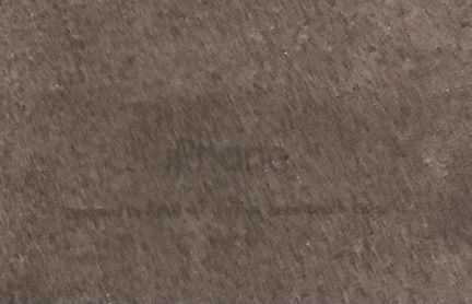 Чехол Apple iPhone для 6+ и 6s+ Plus