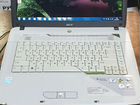 Acer ноутбук для работы втдео интернет