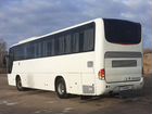 Туристический автобус Marcopolo Andare 1000 объявление продам