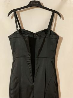 Платье Vassa & Co 40-42р