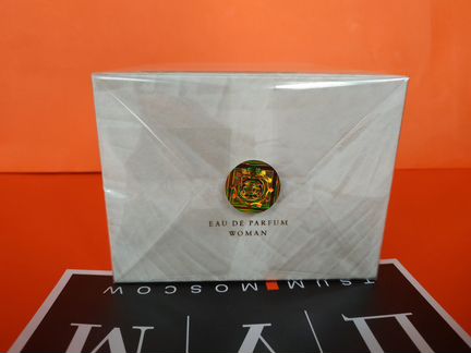 Amouage Honour for Woman