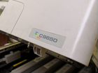 Принтер OKI C9650 объявление продам