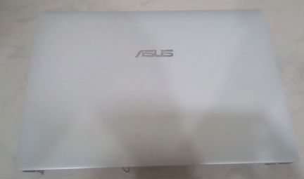 Asus X501U
