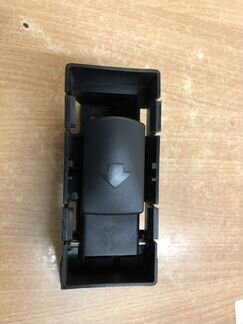 Ручка открывания крышки багажника Mercedes GL w164