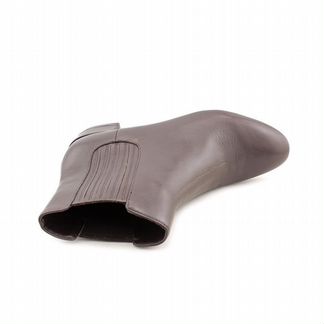 Осенние сапоги Marc Fisher Kellen