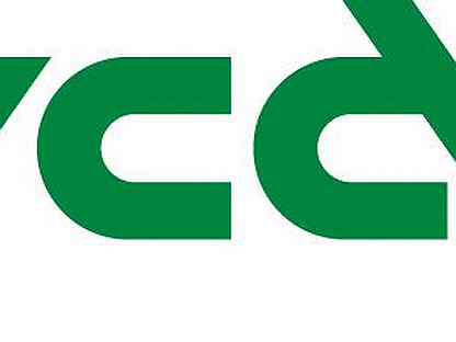 почтовые отделения 601503 гусь хрустальный. работа в гусь - хрустальном, на авито. гусь хрустальный улица карла маркса дом 2. автоматизированный бетонный узел. авито работа гусь хрустальный вакансии.