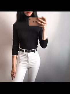 Свитер Zara