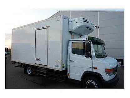 Работа на своем грузовом авто рефрижераторе. Man tgl рефрижератор. Hino 300. Работа на своем грузовом авто рефрижераторе. 37032а грузовой рефрижератор 2015.