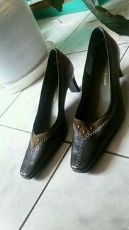 Eisenhardt Fashion. Spain. New. Mod.2020-21г