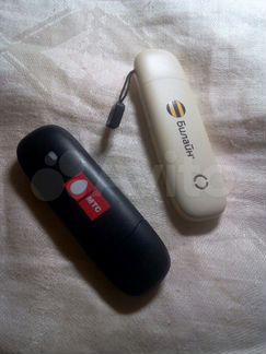 Модем Huawei e150 / ZTE 192 (МТС/Билайн)