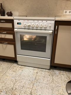 Плита электрическая зви-502