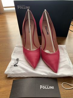 Туфли Pollini