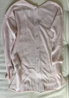 Джемпер Bluegirl Folies Италия