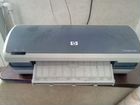 Принтер HP 3845