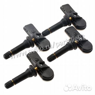 Датчики давления mercedes (MB), smart a4539051701