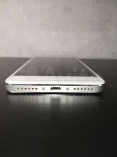 Телефон Xiaomi Redmi Note 4