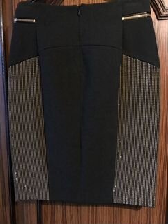 Юбки WHO S WHO и Angelo marani