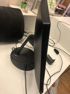 Моноблок Lenovo ideacentre c windows10