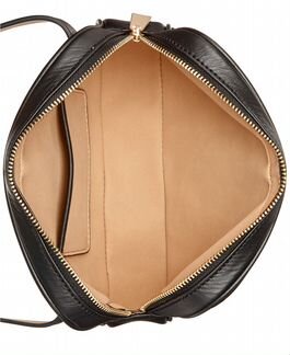 Michael Kors поясная сумка (оригинал)