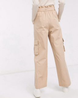 Брюки only (34 р-р)