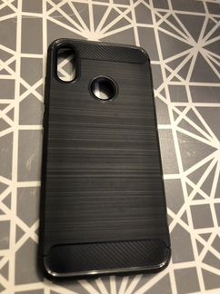 Redmi 7