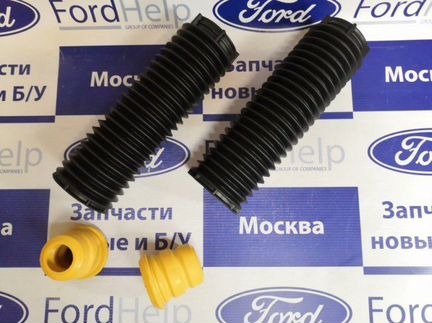 Пыльник амортизатора переднего Форд Фокус 2 Ford