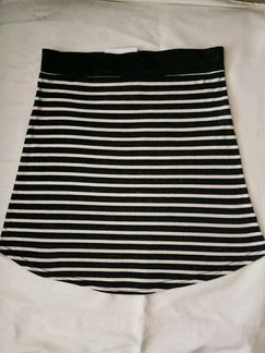 Юбка летняя Glenfield новая S