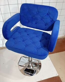 Стул барный