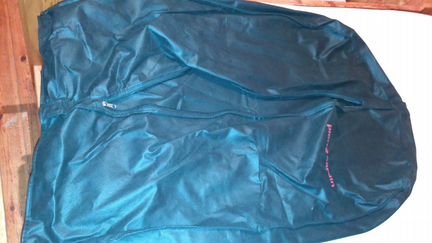 Новый костюм pierre cardin размер 58R белый