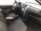 Datsun mi-DO 1.6 МТ, 2017, 76 062 км объявление продам