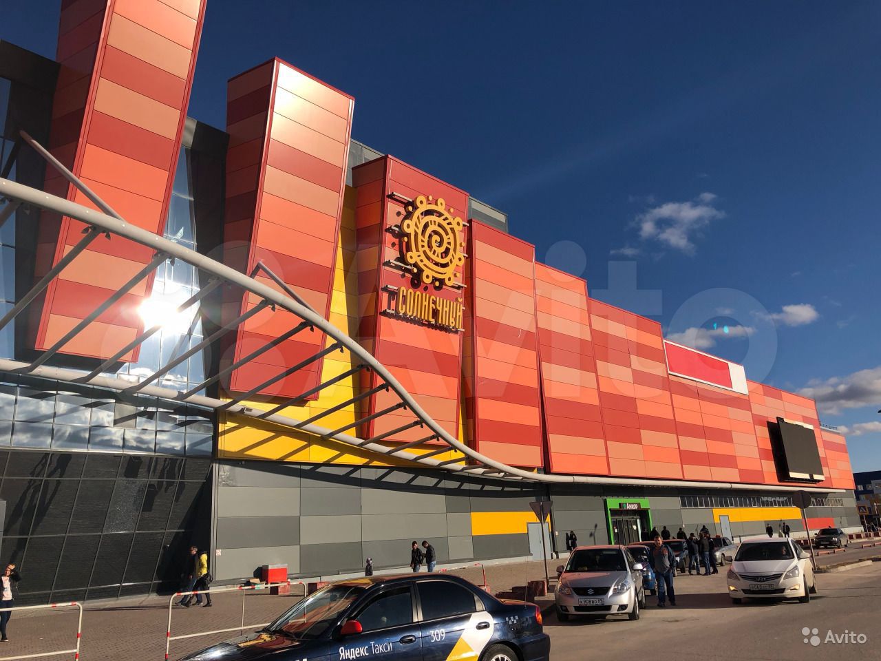 тц солнечный тюмень кинотеатр. солнечный новый уренгой магазины 2 этаж. солнечный торговый центр новый уренгой магазины. афиша солнечный уренгой. кинотеатр солнечный новый уренгой.