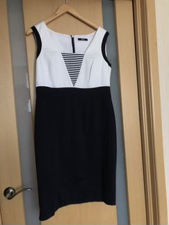 Морской стиль 46-48