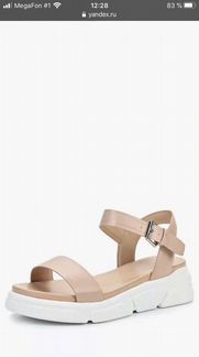 Босоножки Aldo 36