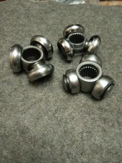 Трипоид для Mazda CX5 cx5