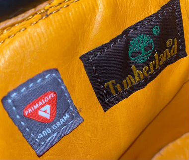 Ботинки Timberland 6 inch Premium boot новые ориги