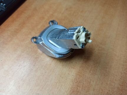 Ёжик светодиодный модуль бмв ф10 рестайлинг